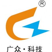 鄭州廣眾科技發展 聚焦軟件開發，助力數字化轉型