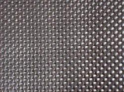 臨沂五條筋鋁合金花紋板 特性、應用與前景