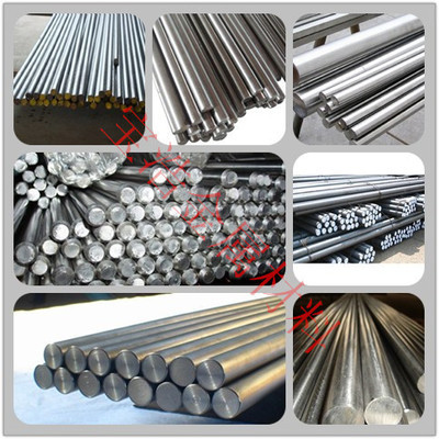 寶浩金屬201不銹鋼光圓 優(yōu)質(zhì)不銹鋼光亮棒供應(yīng)詳解