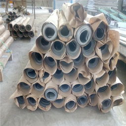 經緯之源 紡織原料的演變與當代應用